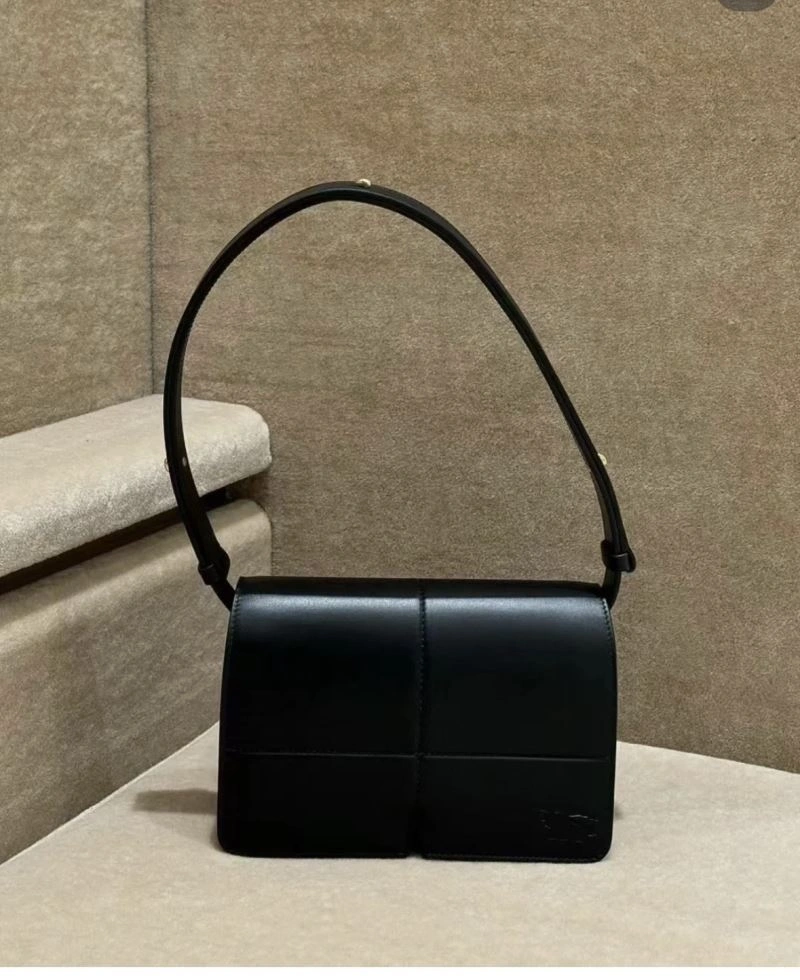 Breathable Burberry Satchel Bags 64590