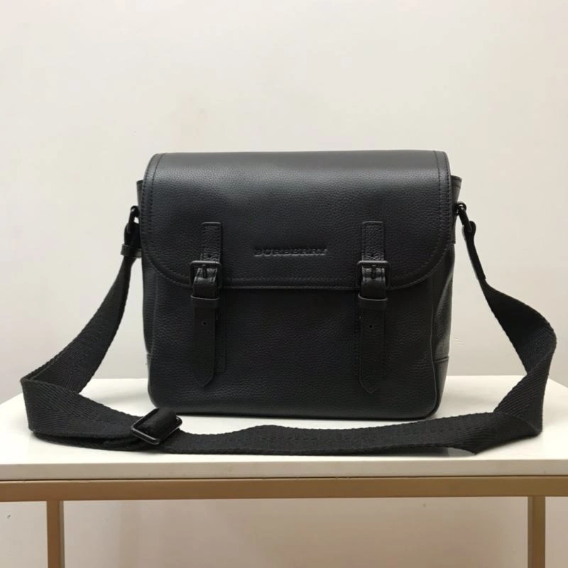 Neat Burberry Satchel Bags 64610