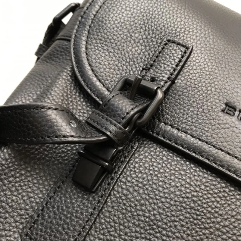 Neat Burberry Satchel Bags 64610