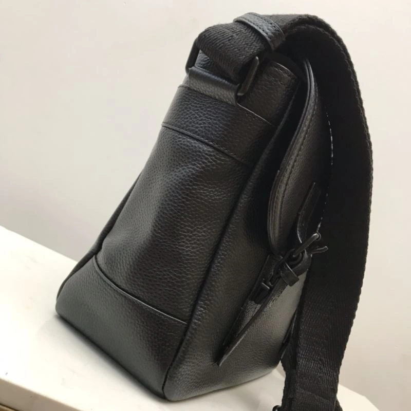 Neat Burberry Satchel Bags 64610