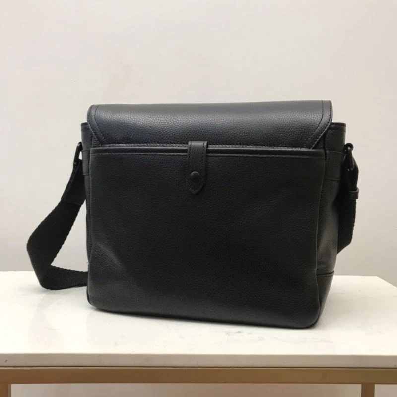 Neat Burberry Satchel Bags 64610