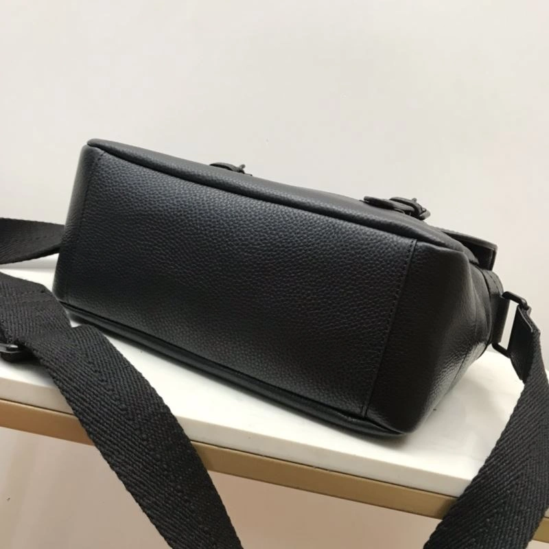Neat Burberry Satchel Bags 64610
