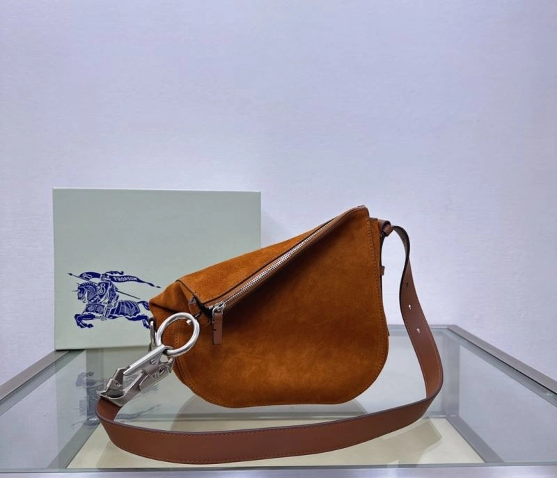 Burberry Satchel Bags GoodFit 64577