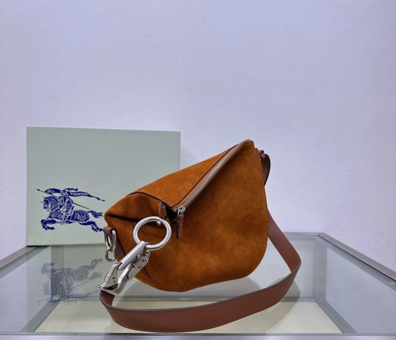 Burberry Satchel Bags GoodFit 64577