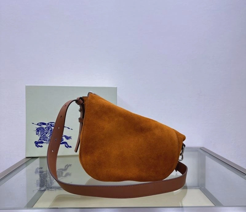 Burberry Satchel Bags GoodFit 64577