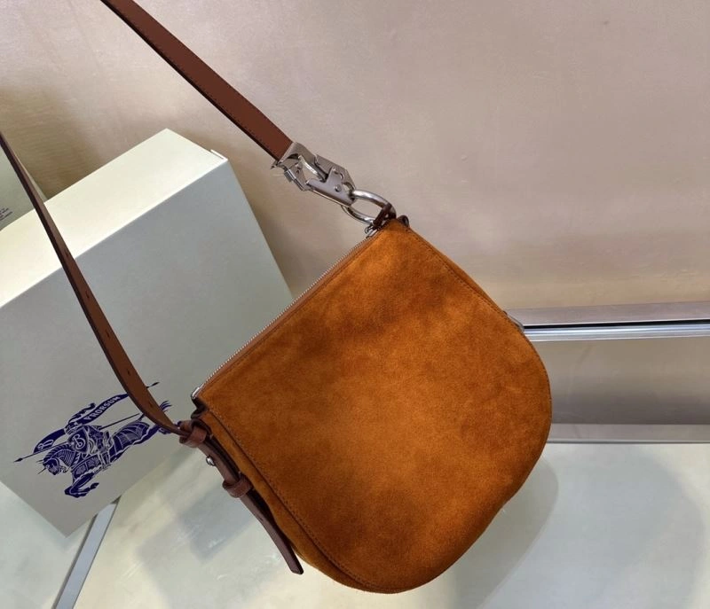 Burberry Satchel Bags GoodFit 64577
