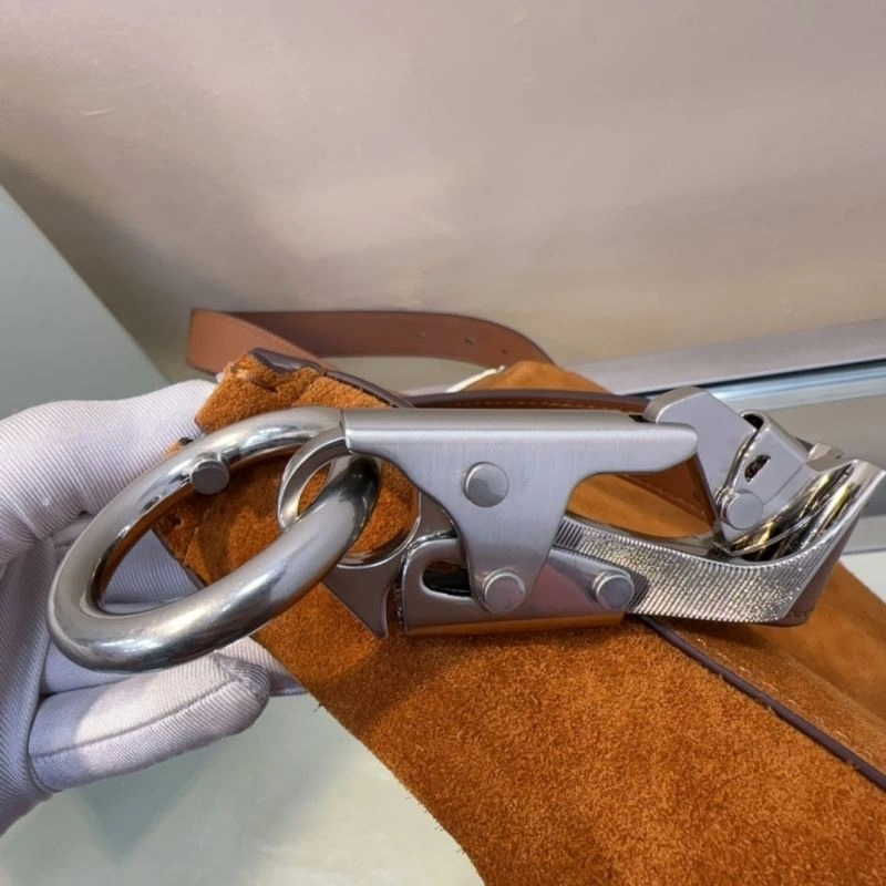 Burberry Satchel Bags GoodFit 64577
