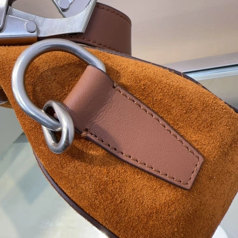 Burberry Satchel Bags GoodFit 64577