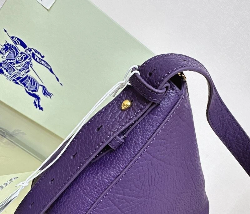 Burberry Satchel Bags Classic 64578