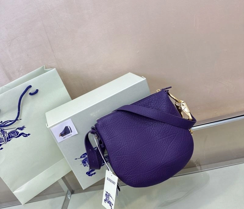 Burberry Satchel Bags Classic 64578