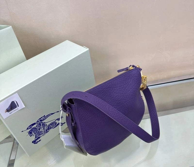 Burberry Satchel Bags Classic 64578