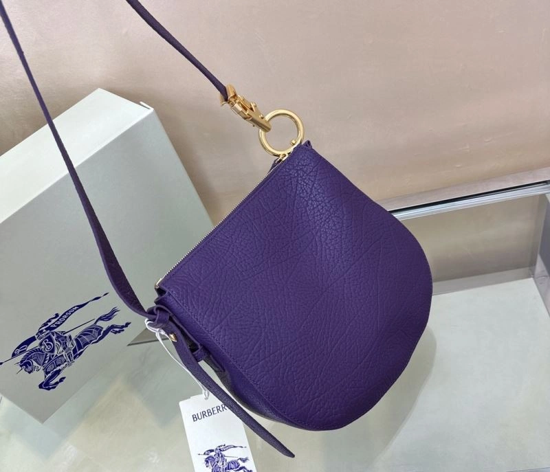 Burberry Satchel Bags Classic 64578