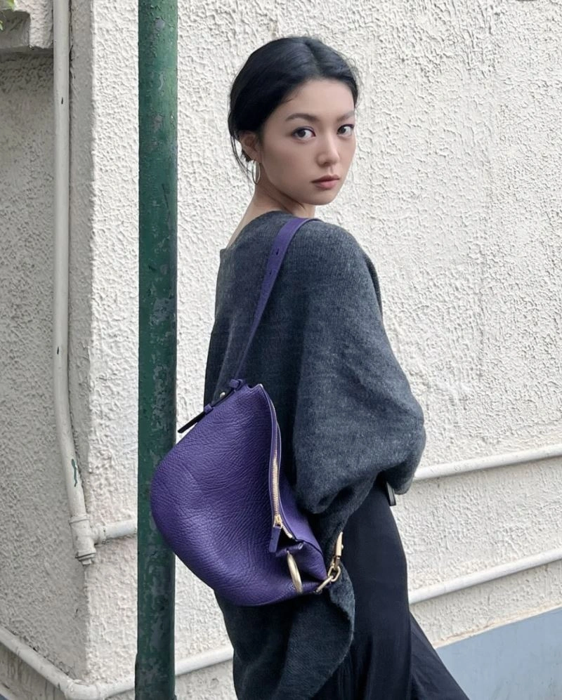 Burberry Satchel Bags Classic 64578