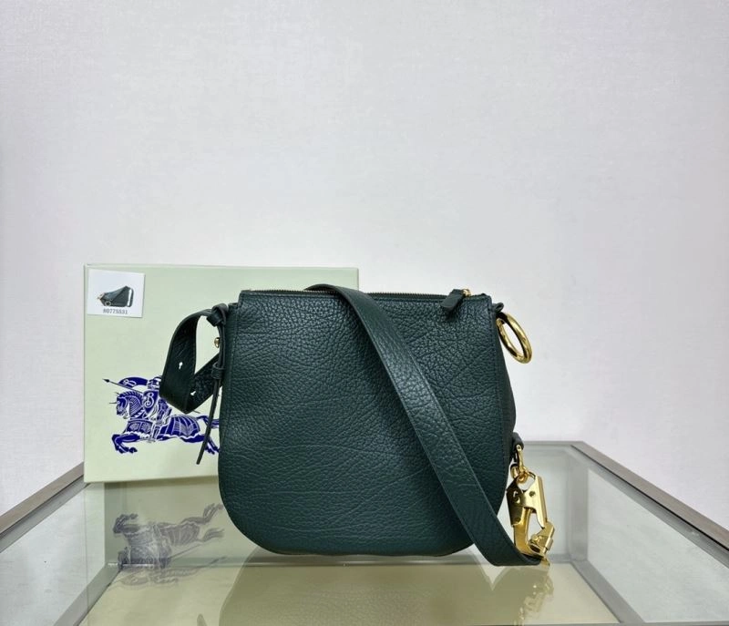 Burberry Satchel Bags Original 64581