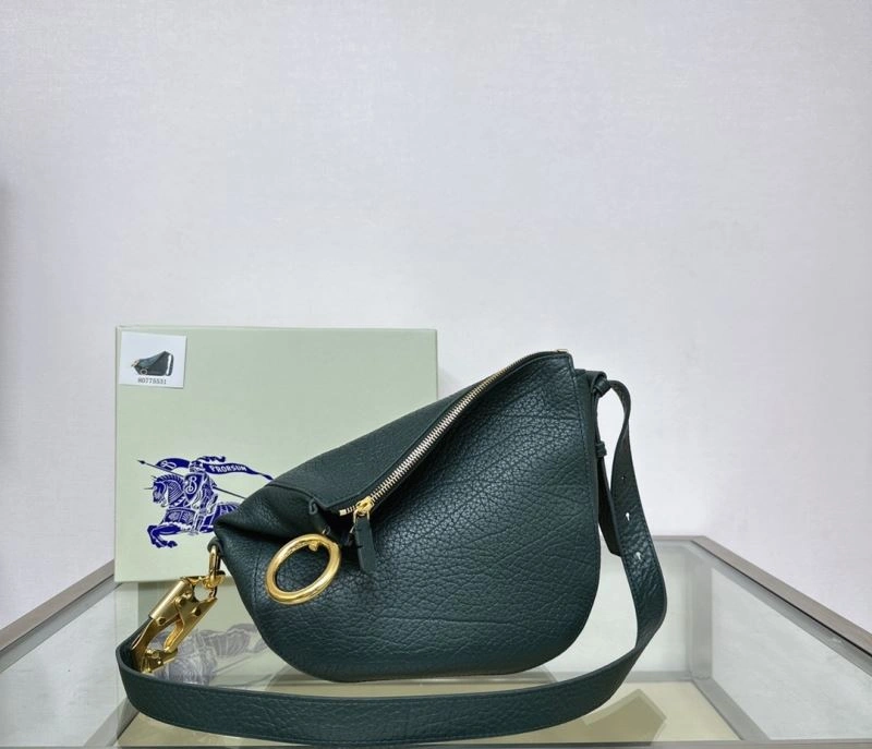 Burberry Satchel Bags Original 64581