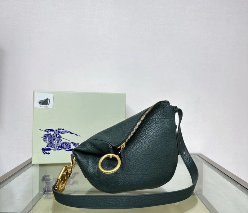 Burberry Satchel Bags Original 64581
