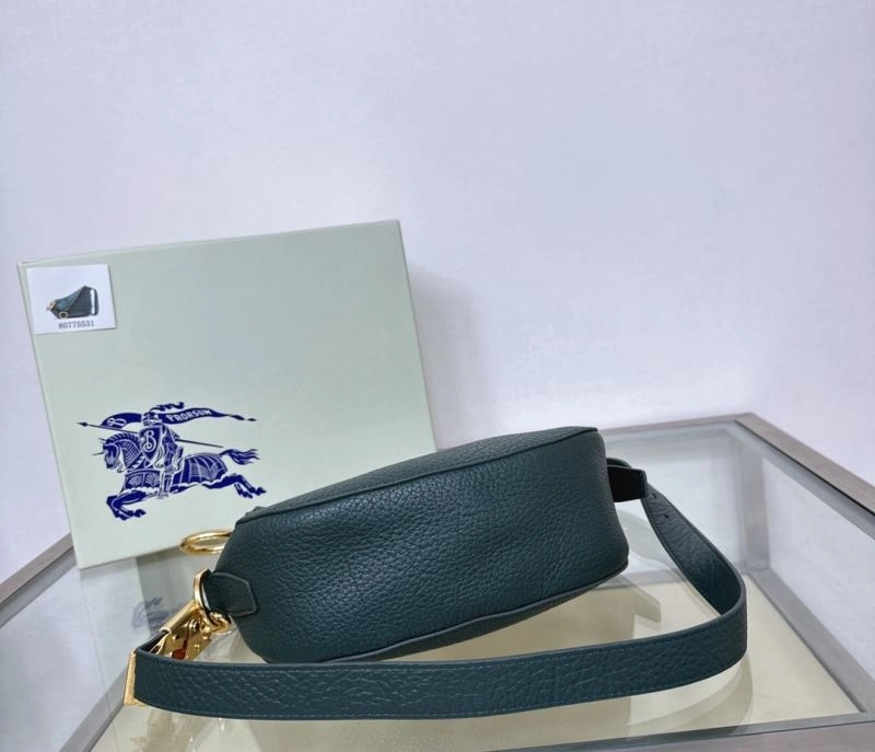 Burberry Satchel Bags Original 64581