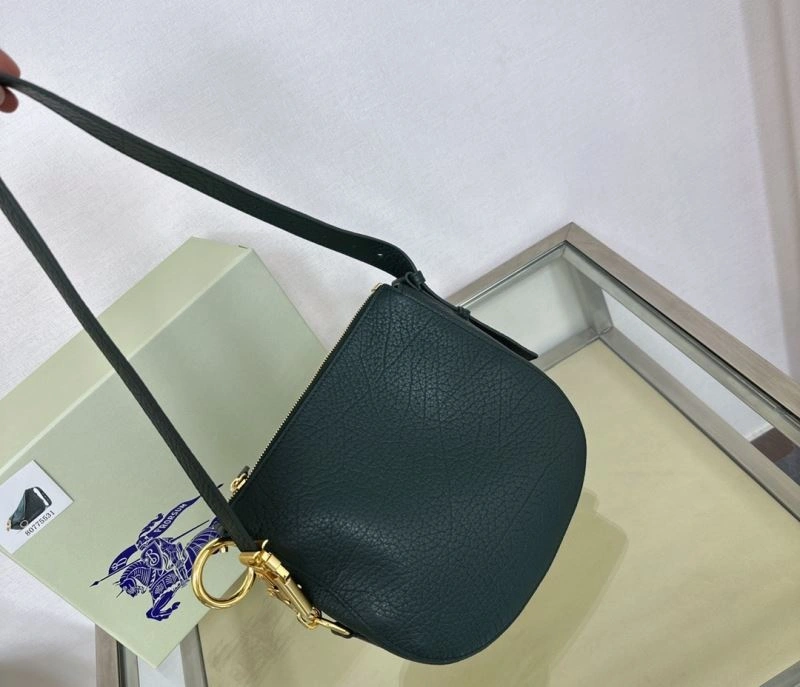 Burberry Satchel Bags Original 64581