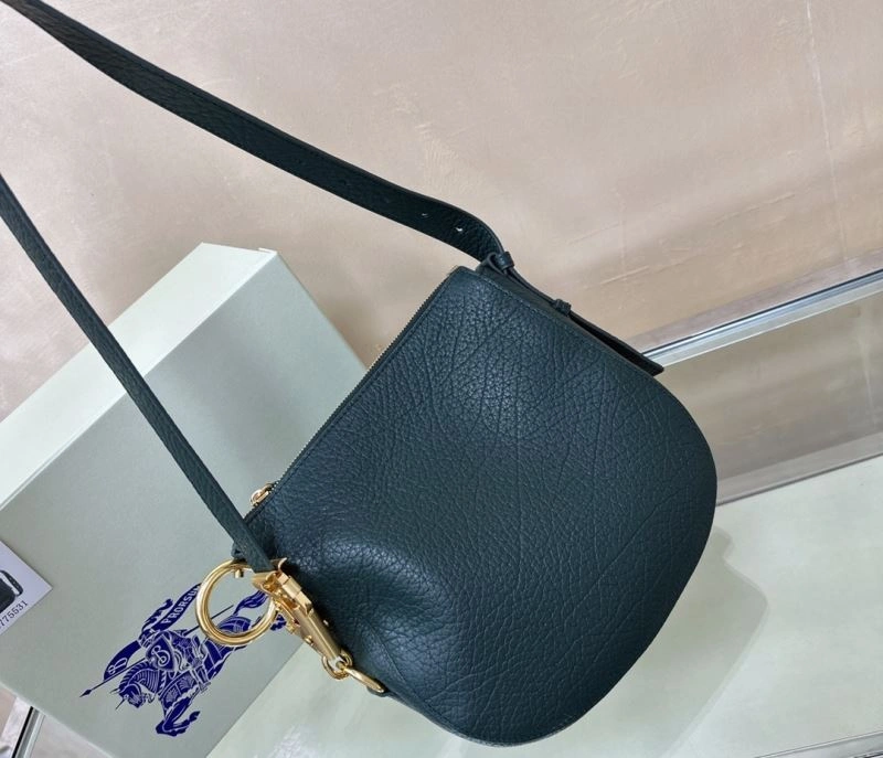 Burberry Satchel Bags Original 64581