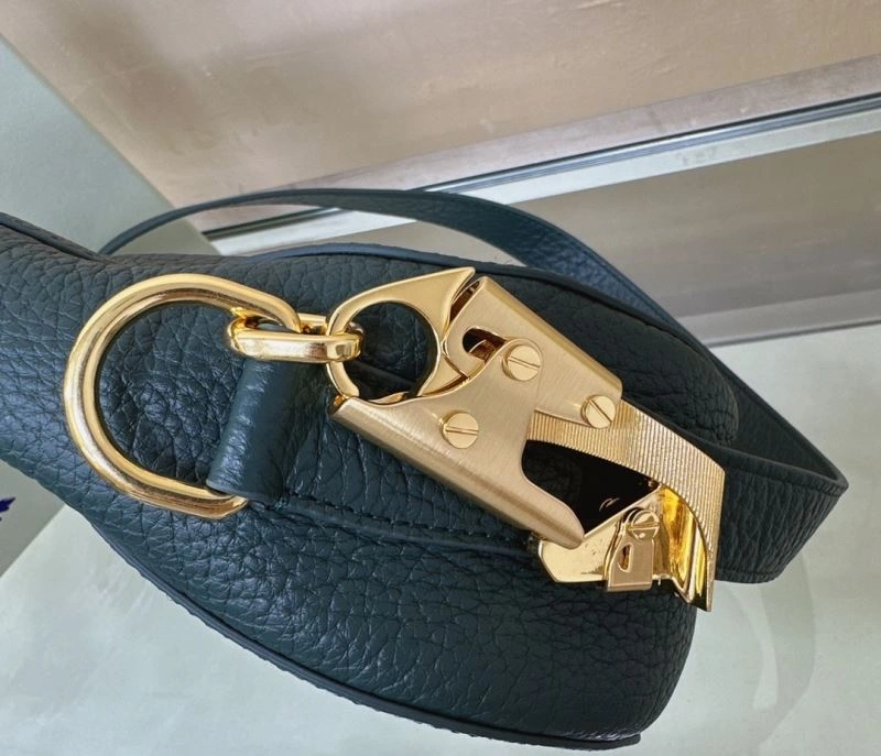 Burberry Satchel Bags Original 64581