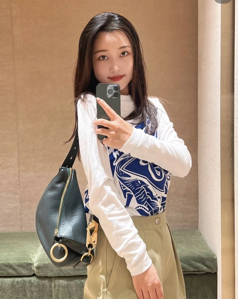 Burberry Satchel Bags Original 64581