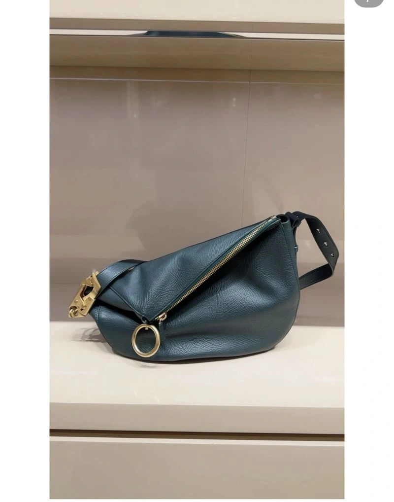 Burberry Satchel Bags Original 64581