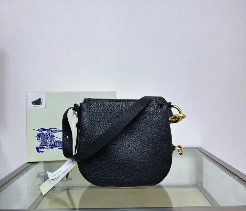 EasyCare Burberry Satchel Bags 64574