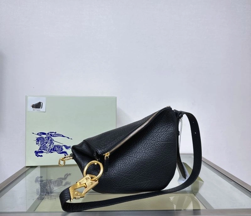 EasyCare Burberry Satchel Bags 64574