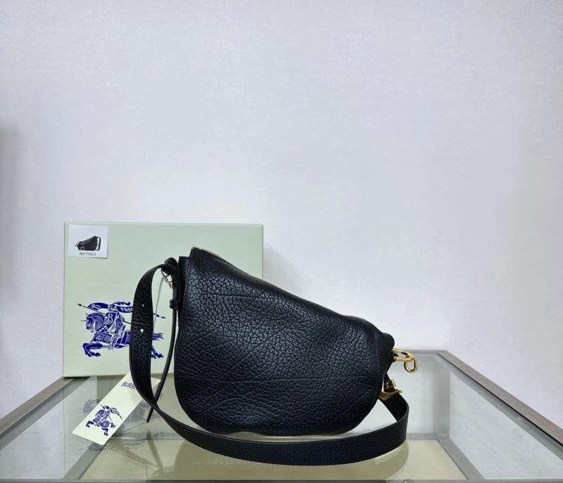 EasyCare Burberry Satchel Bags 64574