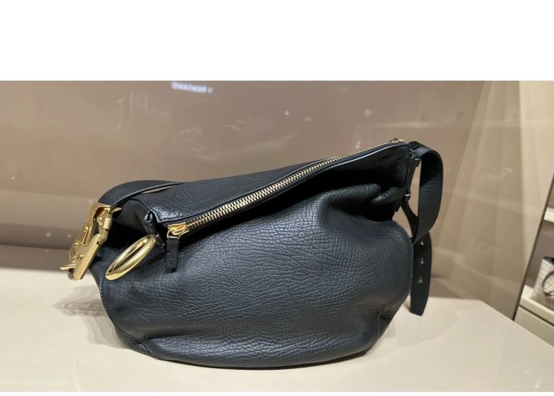 EasyCare Burberry Satchel Bags 64574