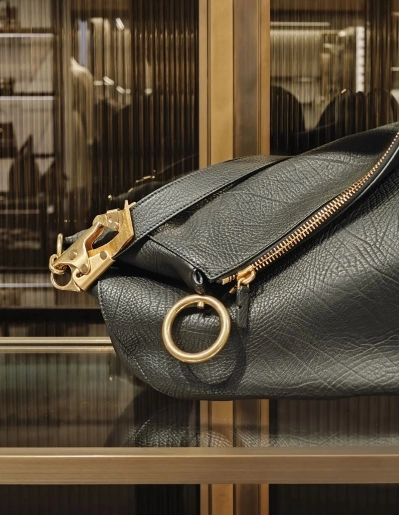 EasyCare Burberry Satchel Bags 64574