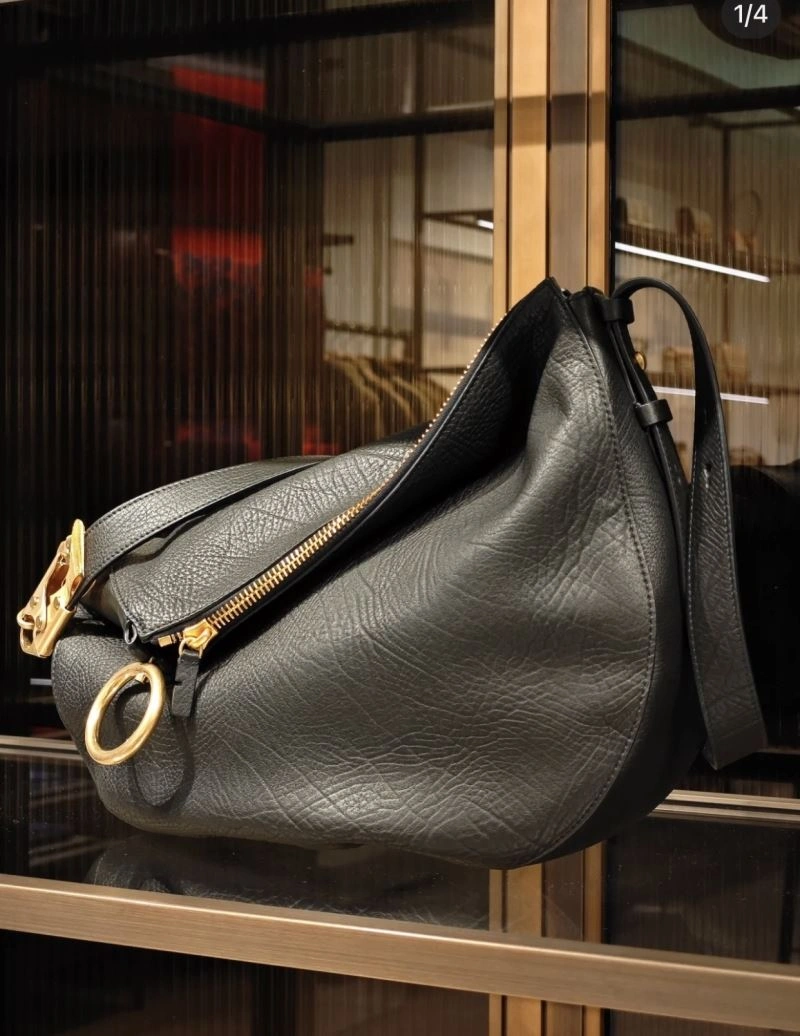 EasyCare Burberry Satchel Bags 64574