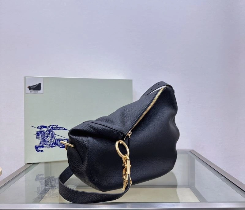 Burberry Satchel Bags ModernLook 64572