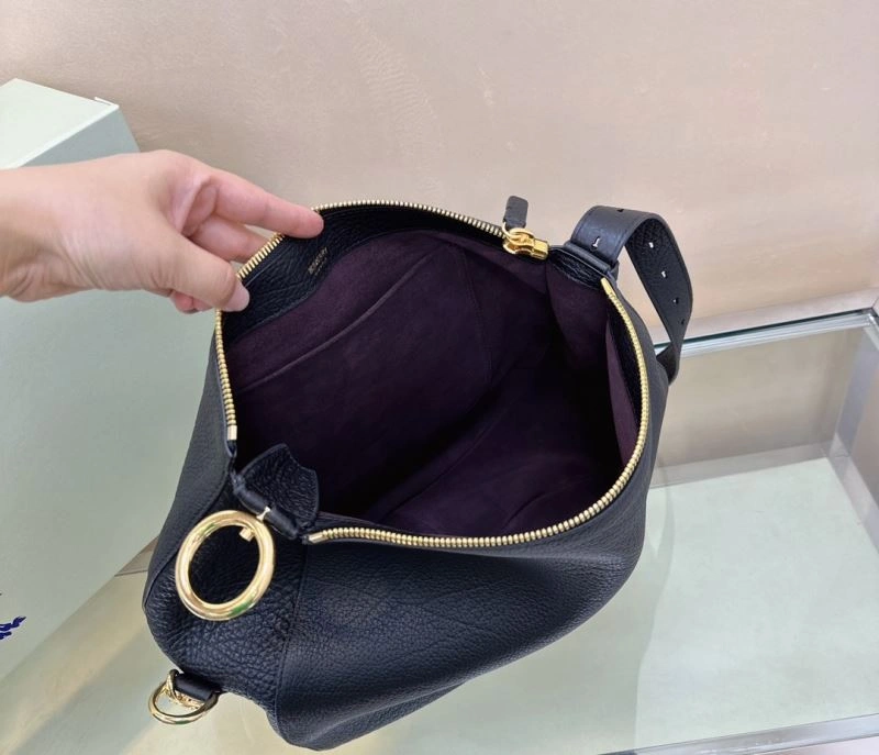 Burberry Satchel Bags ModernLook 64572
