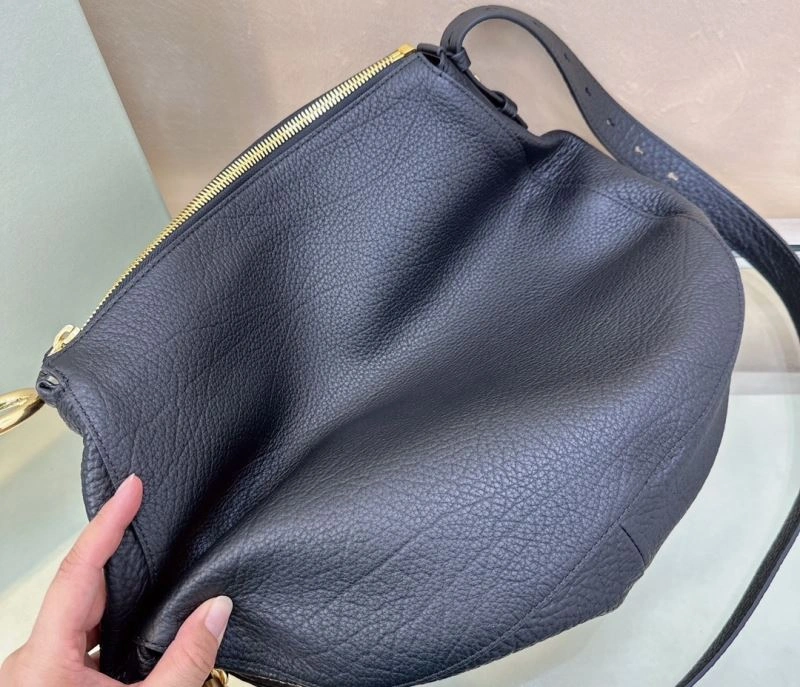 Burberry Satchel Bags ModernLook 64572
