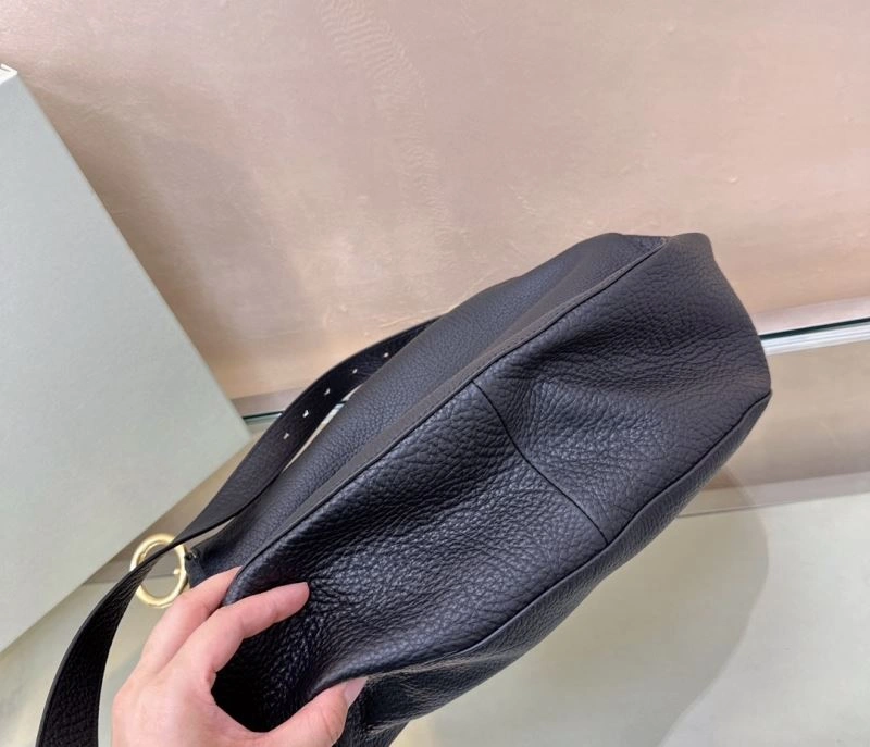 Burberry Satchel Bags ModernLook 64572