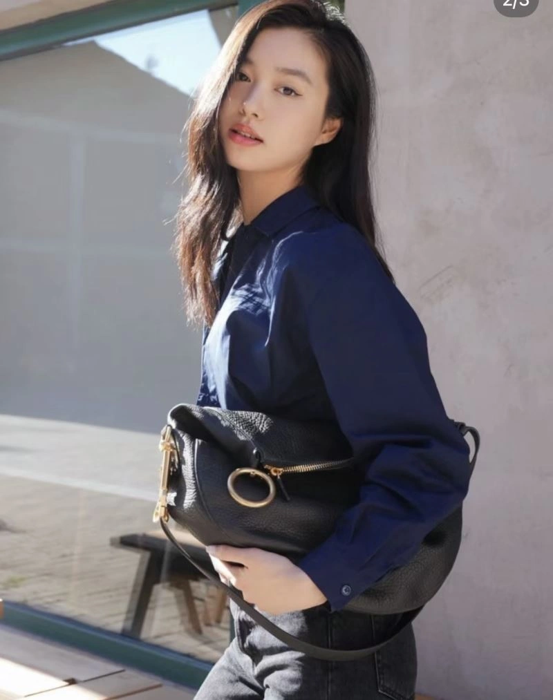 Burberry Satchel Bags ModernLook 64572