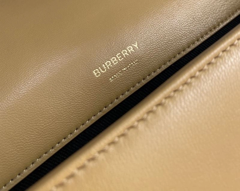 Burberry Satchel Bags Timeless 64580