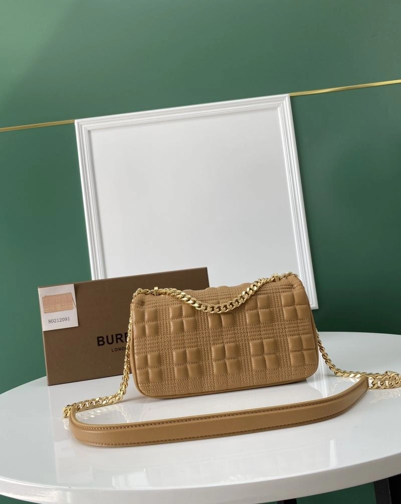 MoistureWicking Burberry Satchel Bags 64573