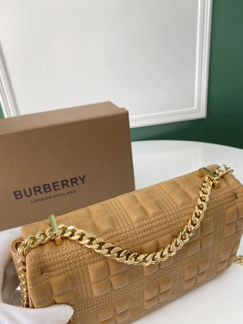 MoistureWicking Burberry Satchel Bags 64573
