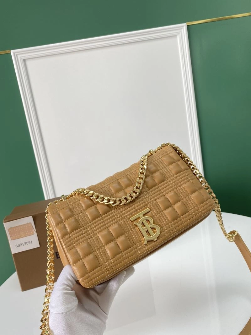 MoistureWicking Burberry Satchel Bags 64573