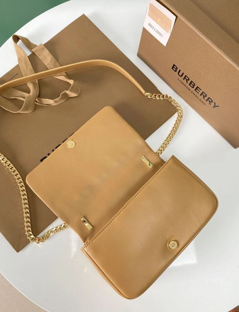 MoistureWicking Burberry Satchel Bags 64573