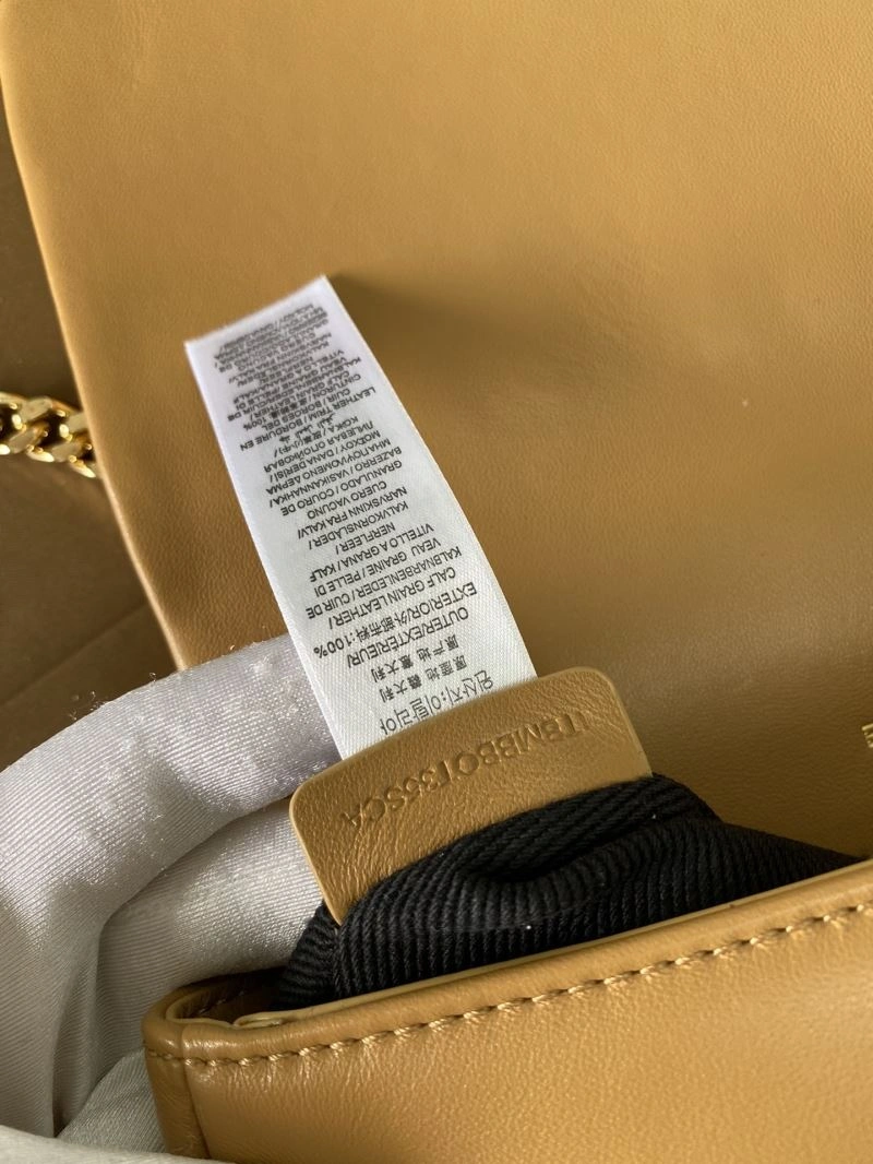 MoistureWicking Burberry Satchel Bags 64573