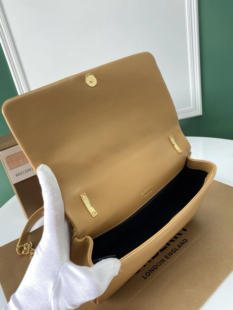 MoistureWicking Burberry Satchel Bags 64573