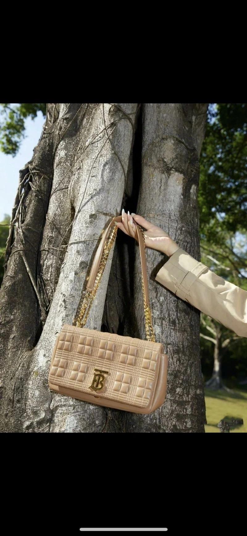 MoistureWicking Burberry Satchel Bags 64573