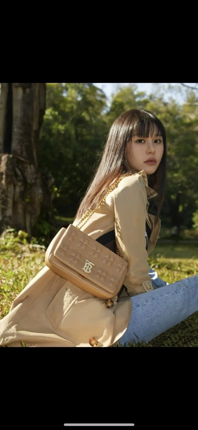 MoistureWicking Burberry Satchel Bags 64573