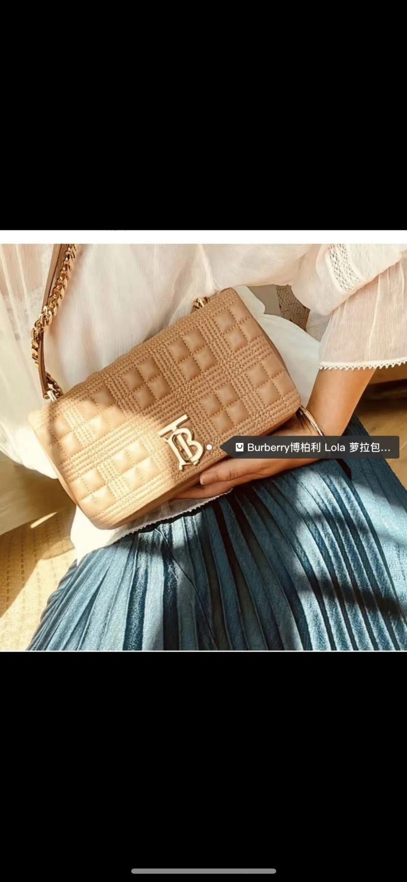 MoistureWicking Burberry Satchel Bags 64573