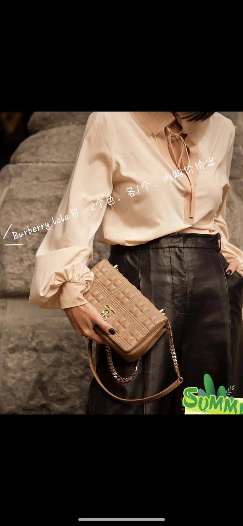 MoistureWicking Burberry Satchel Bags 64573