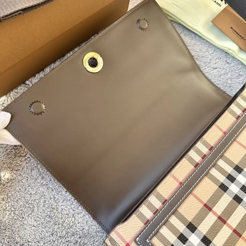 Burberry Satchel Bags Efficient 64571