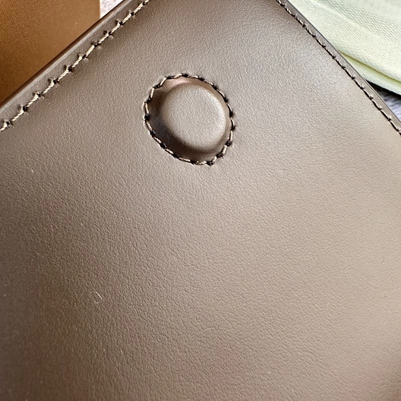 Burberry Satchel Bags Efficient 64571